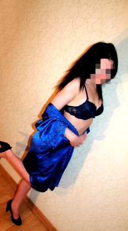 Дешевые проститутки из Улан-Удэ: найти, заказать недорогую индивидуалку, дешевые шлюхи